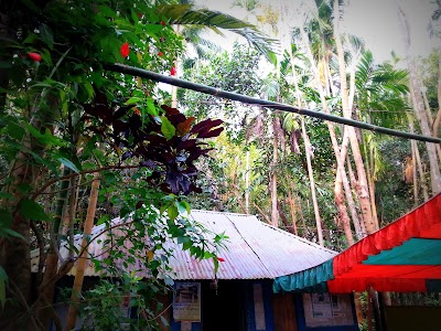 Photos of Shahenoor Darbar Sarif