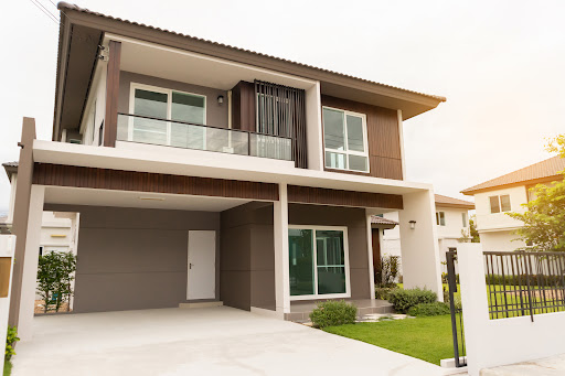Memphis Home Painters - Thumbnail