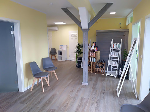 Beauty Loft Apolda - Visual