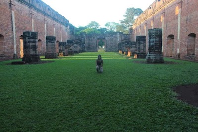 Photos of Ruinas Jesuiticas