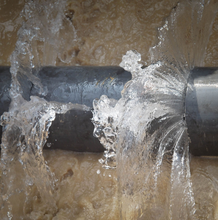 Kenzie Plumbing - Plumbing Services