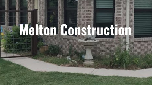 Avatar for Melton Construction