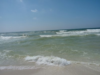Photos of قرية شهرازاد