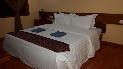 Photos of Crown Prince Hotel