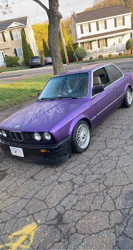 Gino's Foreign Cars Inc. - Thumbnail