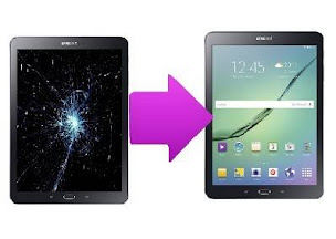 Photo n°23 de ORDIPHONE à Romilly-sur-Seine (Magasin d'informatique)