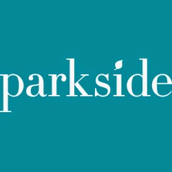 Parkside Bikes