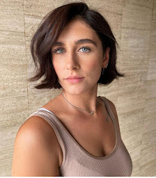 Photo n°20 de Dany Coiffure à Fontainebleau (Boutique de santé et beauté)