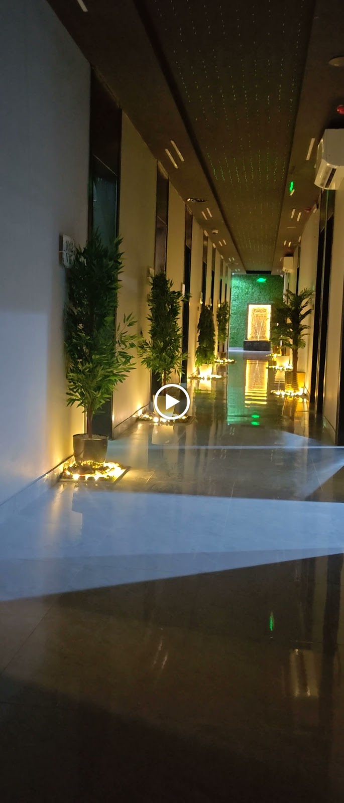 مستر سبا / MR. SPA للمساج - صورة 2