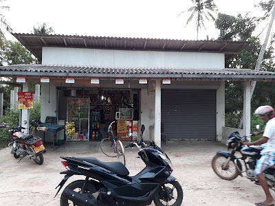 Photos of Fazal store