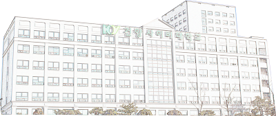 Photos of 건양사이버대학교