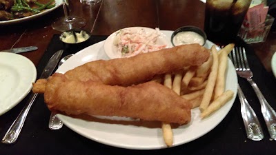 Photos of Loxley's Restaurant
