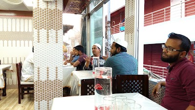 Photos of Al Bukhari Restaurant and Birani House