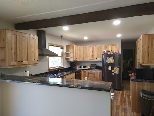 Avatar for Ferndale Interiors LLC