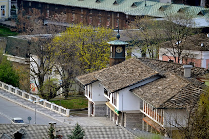 "Ловеч днес" - новини и реклама