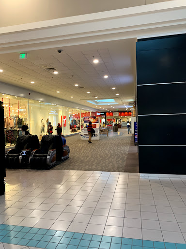 Peachtree Mall - Thumbnail