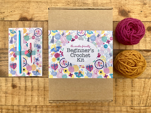 Create Well Project - Visual