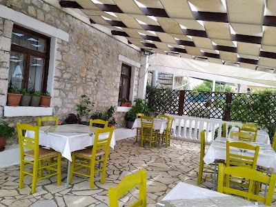 Taverna Victoria