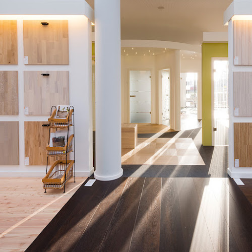 Kuhlpeter GmbH & Co. KG