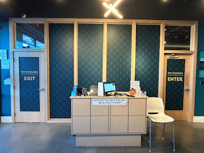 Photo of Key Cannabis Dispensary Belton