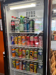 Photo n°5 de Boulangerie Leininger à Bassan (Boulangerie)