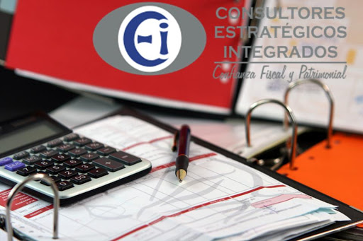 Consultores Estrategicos Integrados