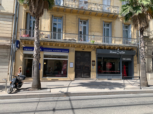 AXA Assurance et Banque Eirl Schrapp Nicolas