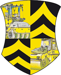 Photo n°8 de LOMATER SAS à Damblain (Atelier de réparation pour poids lourds)