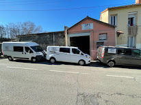 DFP à Saint-Étienne