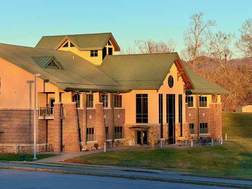 Southwestern CC - Macon Campus