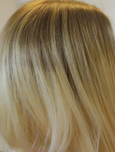 Friseur Struwwel-Peter - Thumbnail
