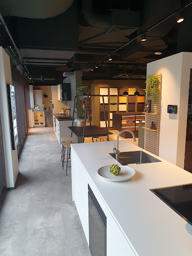 Kvik Überseestadt - Bremen photo