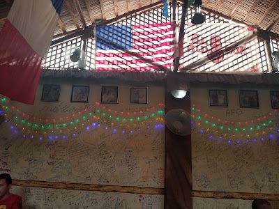 Photos of Restaurante El Aldab&oacute;n