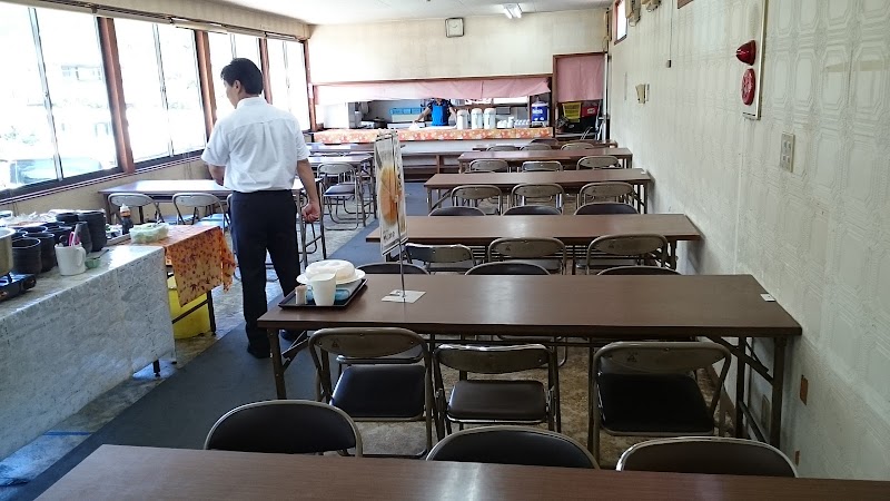 すべての美しい花の画像 驚くばかり関ヶ原 花 伊吹 食べ 放題