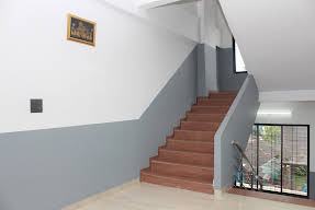 OYO 47058 Hotel Konkan Kinara