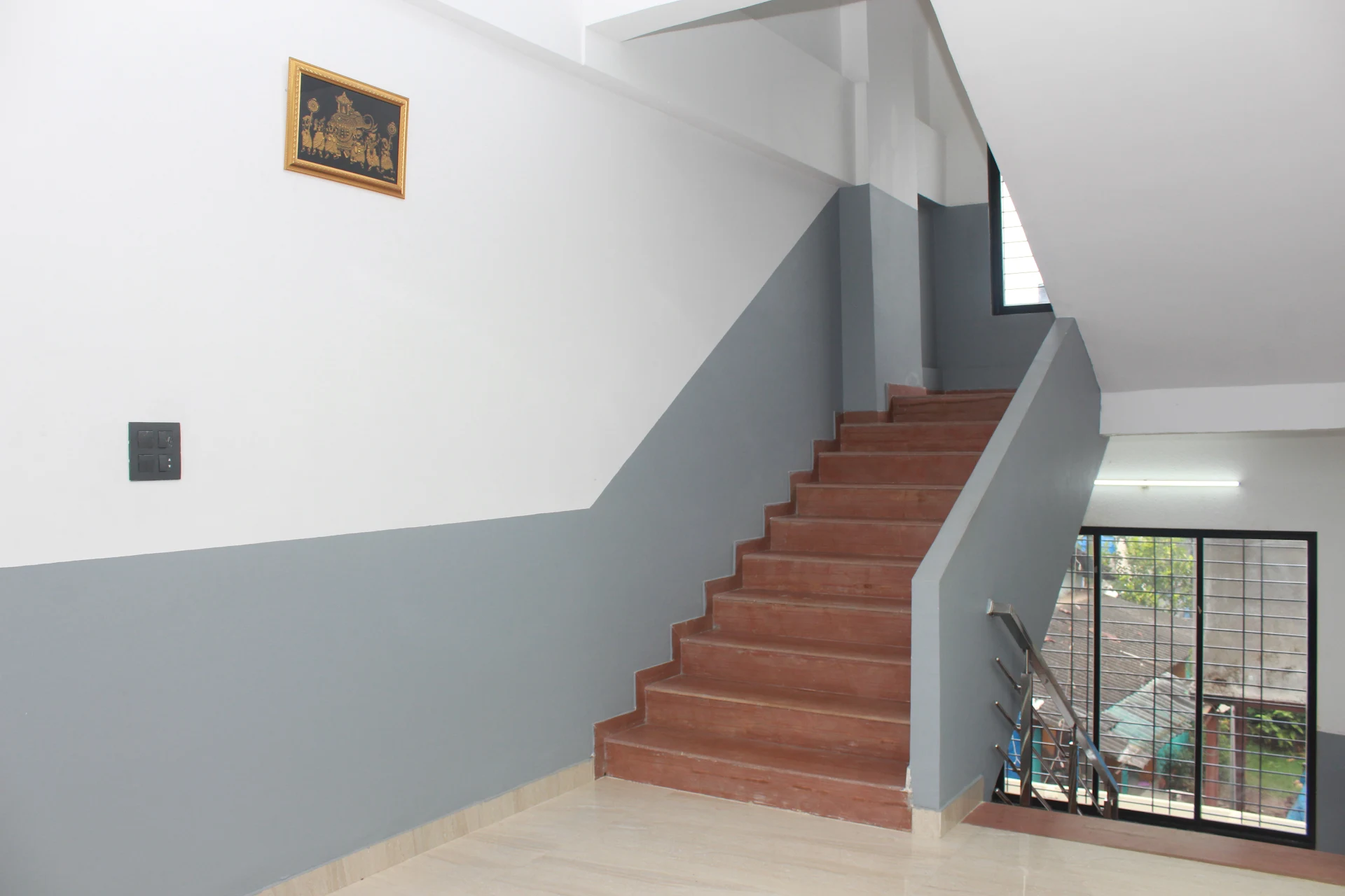 OYO 47058 Hotel Konkan Kinara