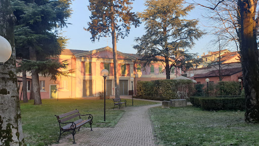 Celle mortuarie cdr Morelli Bugna