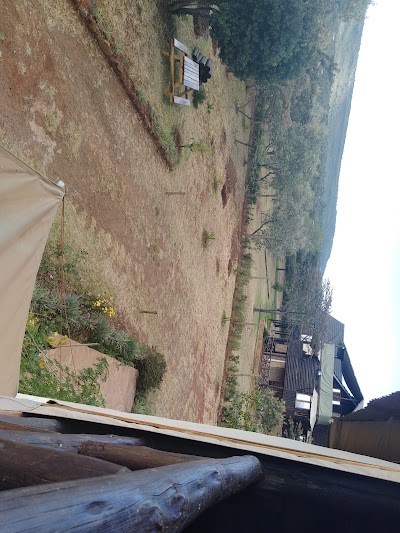 Photos of Kika Lodge Gilgil
