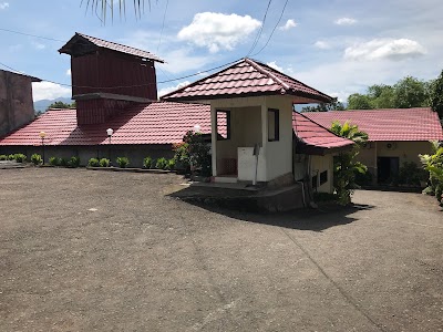 Photos of Hotel Tita 2