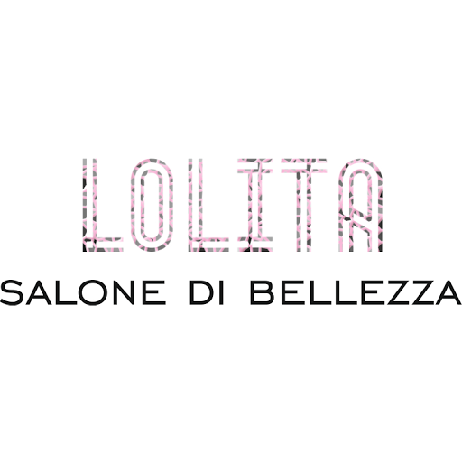 Lolita Salone di Bellezza - Thumbnail