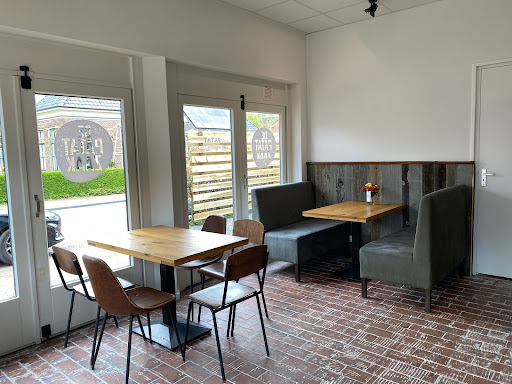site_photo2