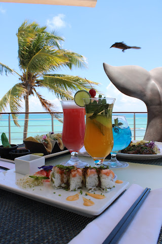 Blue Diamond Luxury Boutique Hotel by null