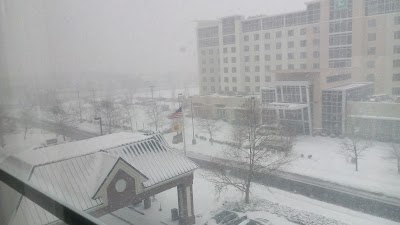 Photos of Country Inn & Suites By Carlson, Newark Airport, NJ