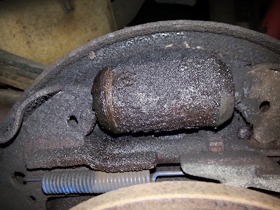 Photos of Double E Auto Service