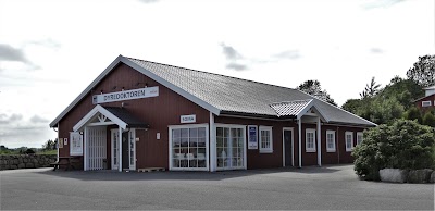 Photos of Animal Doctor, H&oslash;ie & Vatne AS