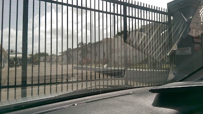 Photos of Baron Foods Limited