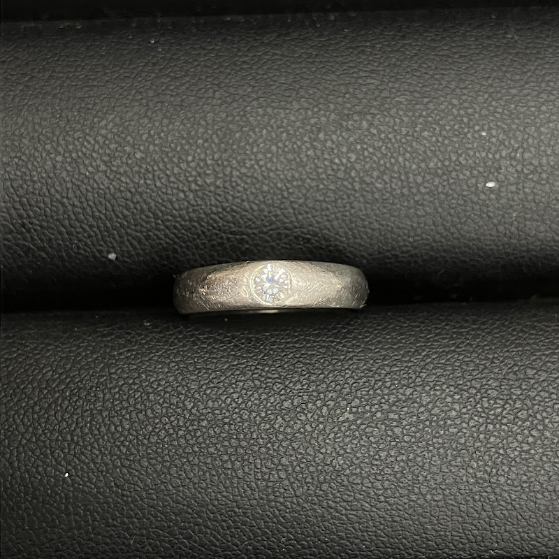 高価買取 おたからや コムタウン店