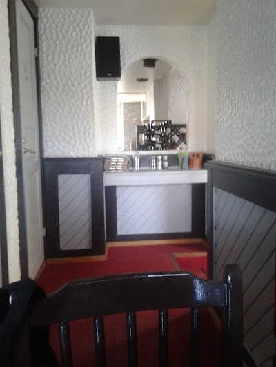 Photos of Bistro Casa Bianca