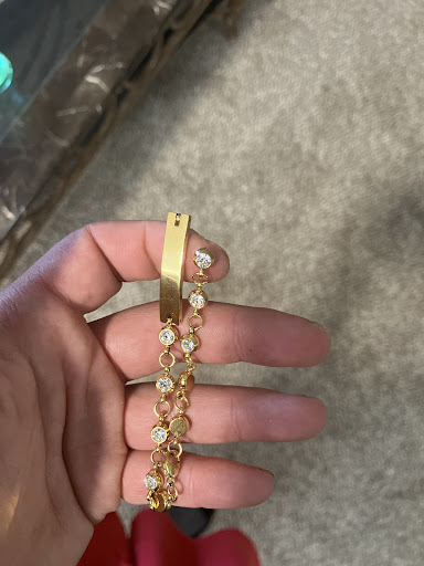 Brixius Jewelers - Thumbnail