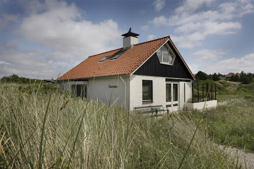 Vakantiehuis Summum - Thumbnail